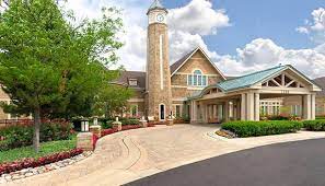 Vi Living | CCRCs Providing Luxury Senior Living